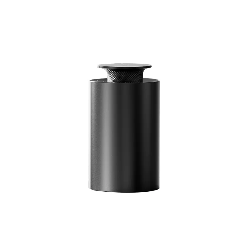 Inteligentny samochodowy odświ – Home Fragrance Automatic Spray recenzja i cena
