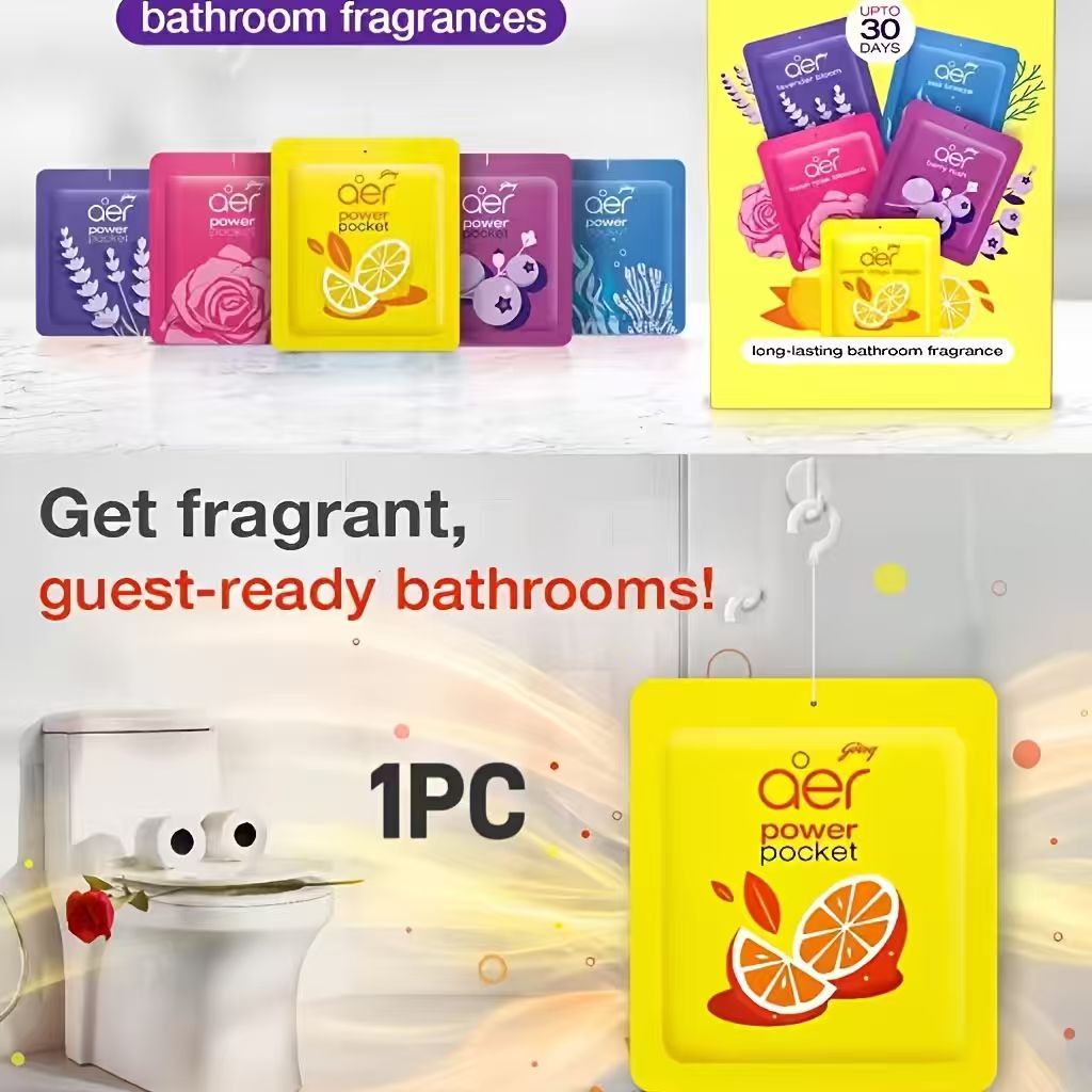 1-częściowy oddychający odświe – Home Fragrance Verbena recenzja i cena