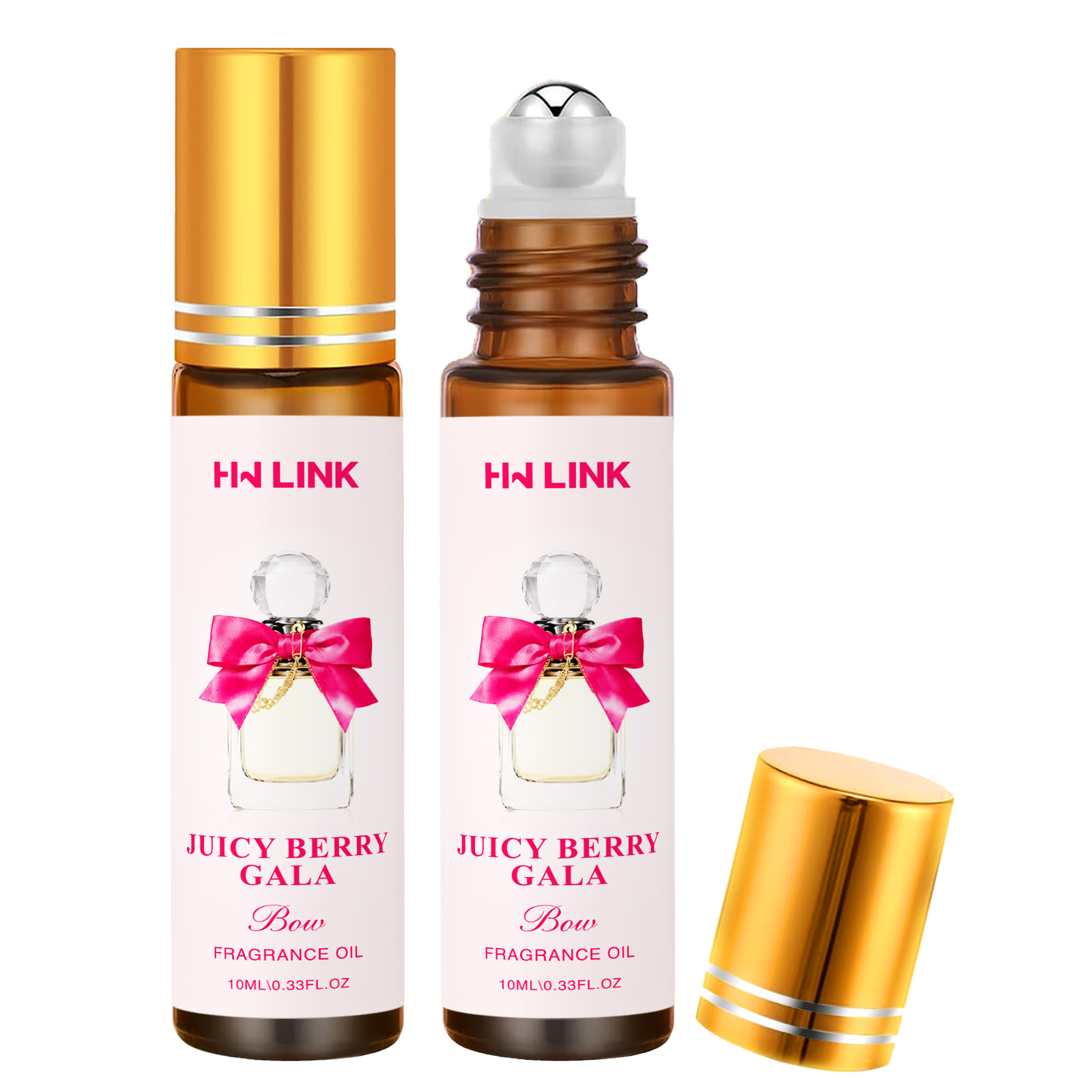 10ml Olejek Eteryczny Juicy Be – Home Fragrance Oils For Diffusers recenzja i cena