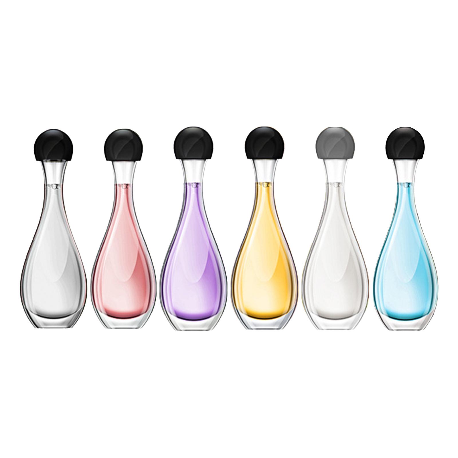 Dyfuzor olejki eteryczne DIY ś – Home Fragrance Verbena recenzja i cena