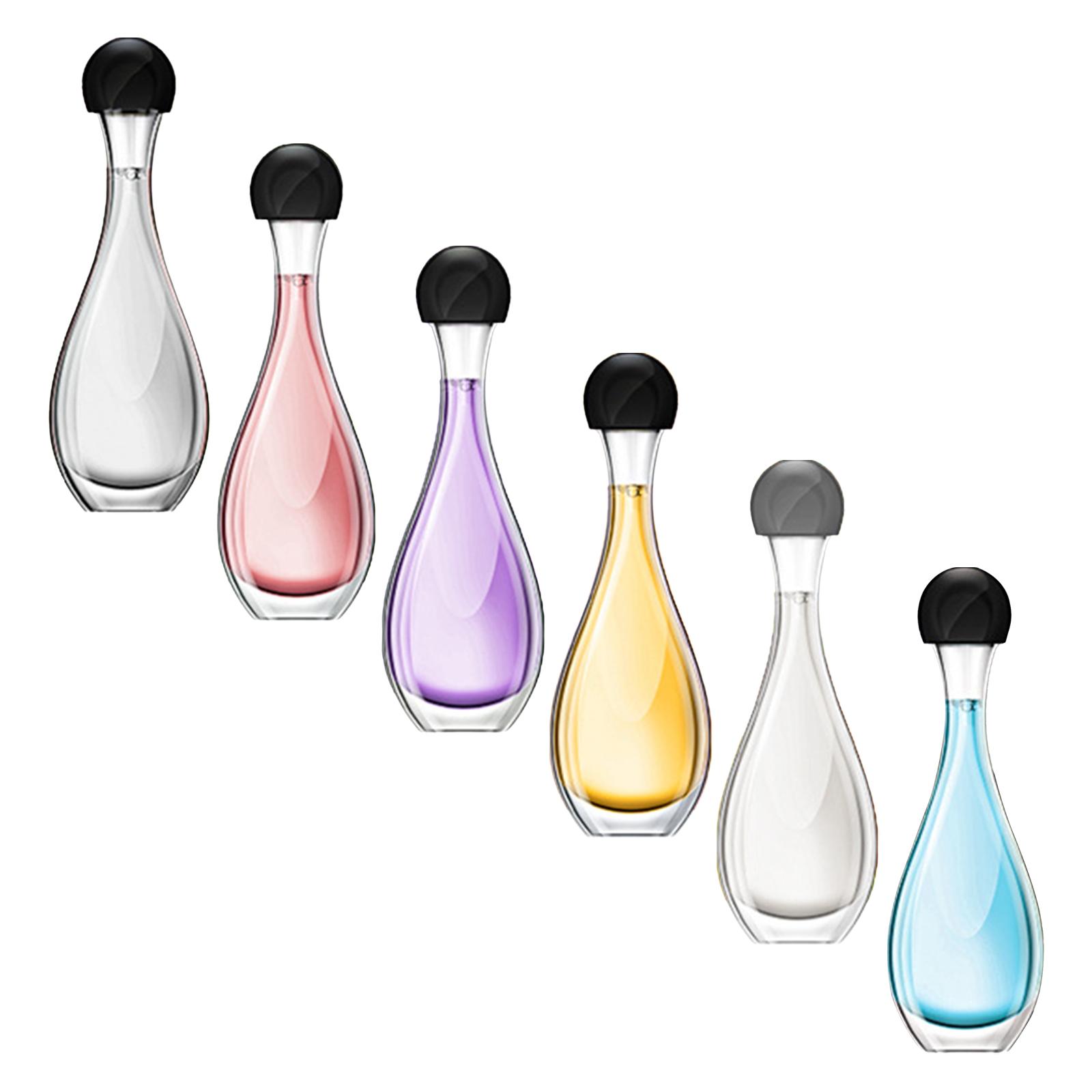 Dyfuzor olejki eteryczne DIY ś – Home Fragrance Verbena recenzja i cena