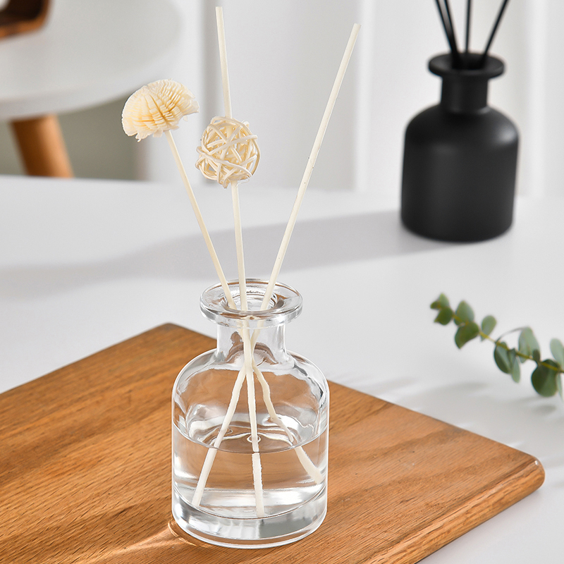 Nowy 1 szt. 50ml Dyfuzor Zapac – Home Fragrance Verbena recenzja i cena