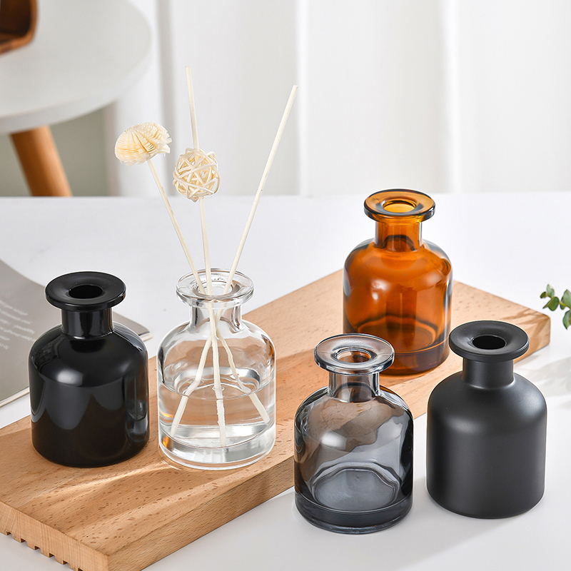 Nowy 1 szt. 50ml Dyfuzor Zapac – Home Fragrance Verbena recenzja i cena