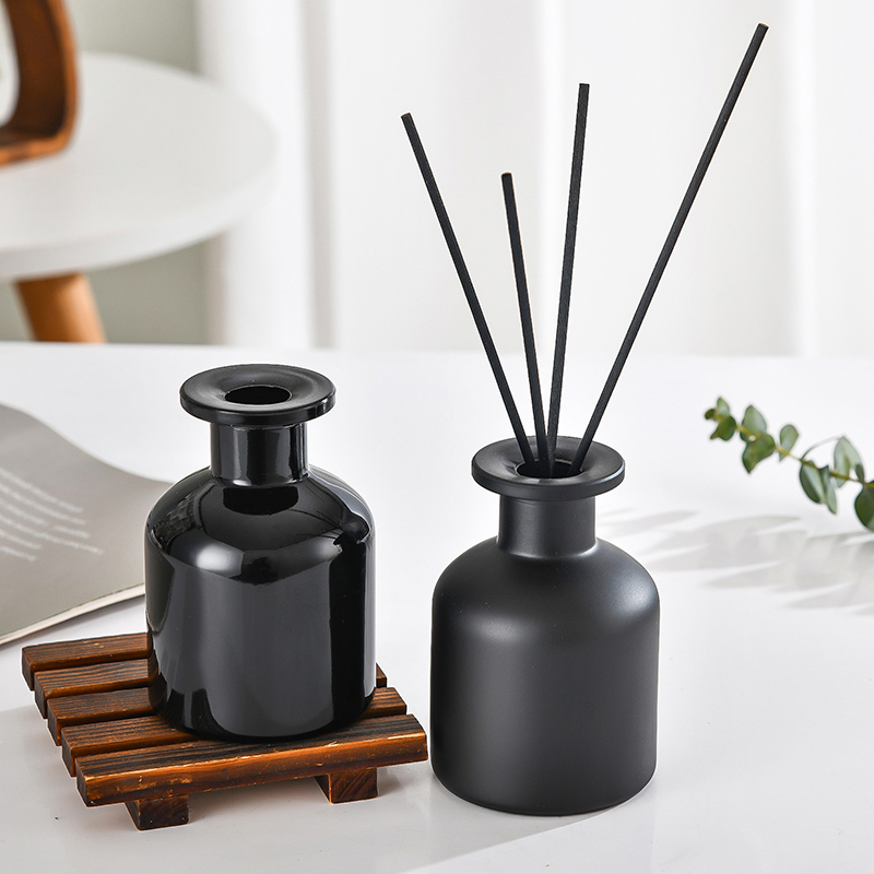 Nowy 1 szt. 50ml Dyfuzor Zapac – Home Fragrance Verbena recenzja i cena