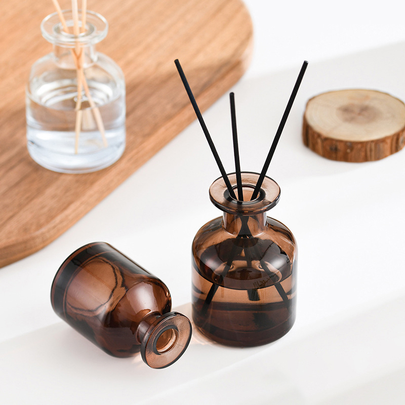 Nowy 1 szt. 50ml Dyfuzor Zapac – Home Fragrance Verbena recenzja i cena